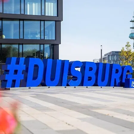 Gemutliches Kapselzimmer Im Zentrum Von Mit Eigenem Raum, Internet, Licht Und Strom! Gunstigster Preis Kapsül Otel
